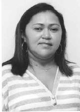 Foto de FRANCISCA NUBIA LIMA DE LIRA