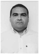 Foto de FRANCISCO DAS CHAGAS DA SILVA