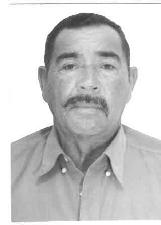 Foto de Jorge Rodrigues de Andrade