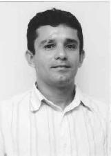 Foto de JOSE RIZONALDO DA SILVA