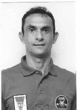 Foto de JOSEMI EZEQUIEL DA SILVA