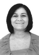 Foto de MIRIAN PAIVA DE MELO LIMA