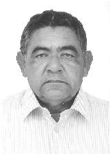 Foto de JOSÉ ALUISIO VICENTE DA SILVA