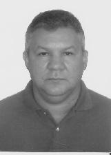 Foto de ALDO MARINHO DE CARVALHO