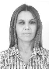 Foto de ANA MARIA CUSTÓDIO