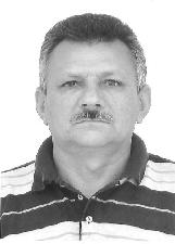Foto de ANTONIO CUSTODIO FREIRE