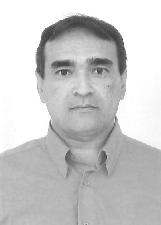 Foto de CESAR BARBOSA DE LIMA JUNIOR