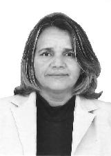 Foto de CILEIDE SEMEÃO DA SILVA