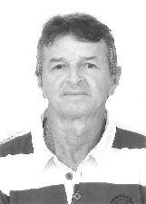 Foto de ELIESER RAMALHO DE MENDONCA