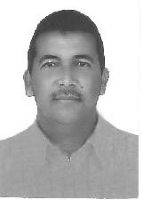 Foto de JOSE JAILSON ALVES BEZERRA