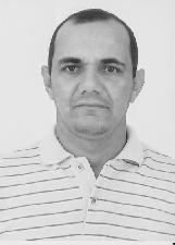 Foto de MANOEL SERAFIM DANTAS