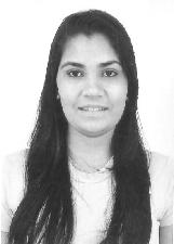 Foto de MARIA ALICE PEREIRA DE PONTES