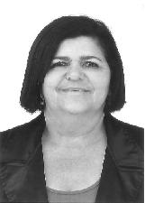 Foto de MARIA AUXILIADORA DA SILVA