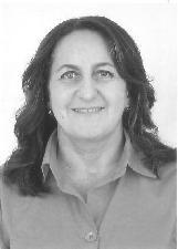 Foto de MARIA HELENA DE ARRUDA SILVA
