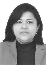 Foto de MARIA LÚCIA DA SILVA