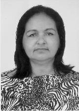 Foto de ROSÂNGELA DE ARAÚJO FIGUEIREDO PORPINO
