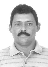 Foto de SEVERINO DOS RAMOS BATISTA