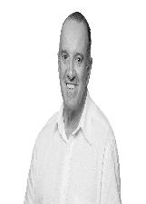 Foto de Nei Moacir Rossatto de Medeiros