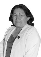 Foto de Alzira Carlos Fernandes