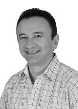 Foto de CARLOS ALBERTO SARMENTO DE OLIVEIRA