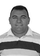 Foto de Carlos Antonio Barbosa