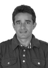 Foto de CICERO BERNARDINO DA SILVA