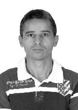 Foto de Fabiano Gomes Mariano