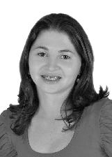 Foto de Francisca Soraia da Silva