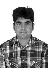 Foto de FRANCISCO ALLAN DE OLIVEIRA