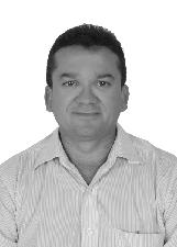 Foto de FRANCISCO GERMANO DA SILVA