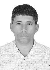 Foto de FRANCISCO GIL FABIO TAVEIRA