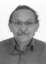Foto de FRANCISCO MOREIRA PIRES