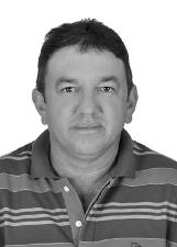 Foto de LEOMAR FERREIRA DE SOUSA