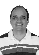 Foto de MANUEL ABRANTES NOBRE JUNIOR