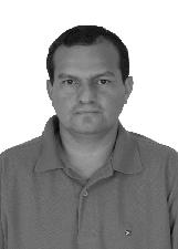 Foto de Marcelo Henrique da Silvera