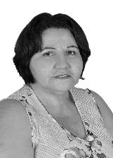 Foto de Maria de Lourdes de Paiva Oliveira