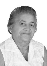 Foto de Maria Fortunato de Lima