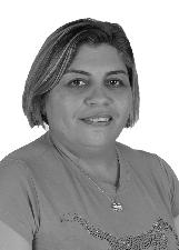 Foto de Maria Selma Gonçalves