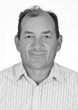Foto de RAIMUNDO FERREIRA DE ANDRADE