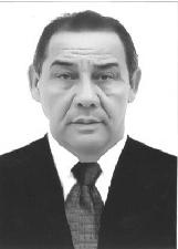 Foto de ALCIDES BEZERRA COSTA
