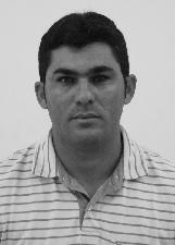 Foto de ALDEMIR PAULINO DA SILVA