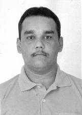 Foto de ANDRIEGO ALEXSON DA SILVA