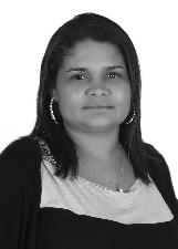 Foto de ELIANA CARLA DA SILVA
