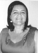 Foto de FRANCISCA DAS CHAGAS MARQUES PEREIRA