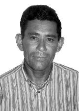 Foto de FRANCISCO NOBERTO DE FARIAS