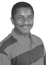 Foto de GERALDO PEREIRA DE MELO