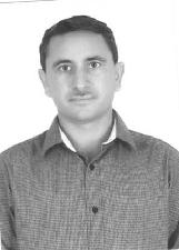 Foto de IVANALDO LOTÉRIO DA SILVA