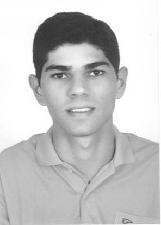 Foto de JOSÉ HÉLIO DA FONSECA JUNIOR
