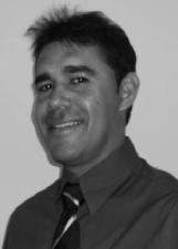 Foto de JOSÉ VALCEÍ DE SOUZA