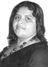 Foto de JURACILENE DAMASCENA DE OLIVEIRA